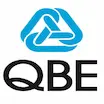 QBE Insurance logo