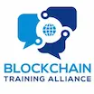 Blockchain Training Alliance logo