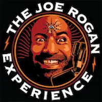 Joe Rogan