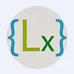 LogicXperts logo