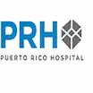 Puerto Rico Hospital Supply, Inc. logo